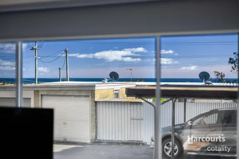 Property photo of 3/20 Pelissier Street Somerset TAS 7322