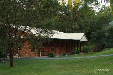 3 Currong Cres, Mudgeeraba, QLD 4213