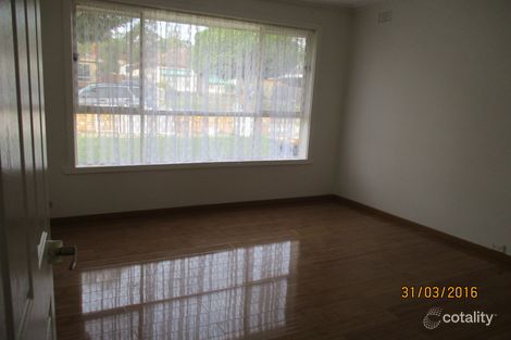 Property photo of 1/122 Kelvinside Road Noble Park VIC 3174