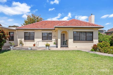 49 Austral Tce, Morphettville, SA 5043