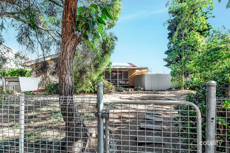 16 Shepherdson Rd, Parafield Gardens, SA 5107
