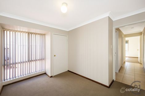 Property photo of 4 Aquarius Close Falcon WA 6210