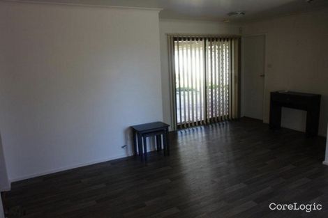 Property photo of 275 Welling Drive Mount Annan NSW 2567