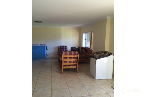 Property photo of 6 Atherton Crescent Auburn NSW 2144