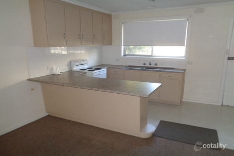 Property photo of 4/28 Charles Avenue Hallam VIC 3803