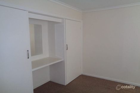 Property photo of 4/28 Charles Avenue Hallam VIC 3803