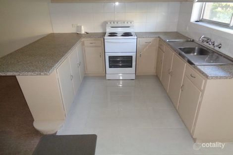 Property photo of 4/28 Charles Avenue Hallam VIC 3803