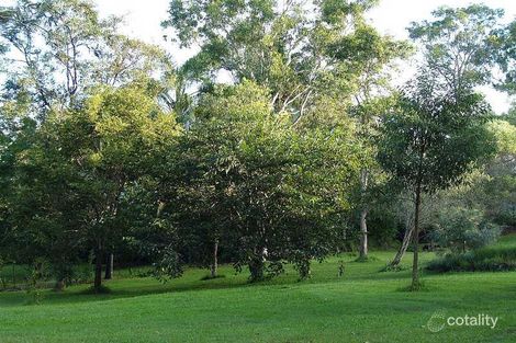 Property photo of 3 Currong Crescent Mudgeeraba QLD 4213
