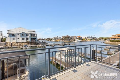 7/206 Mary St, Halls Head, WA 6210