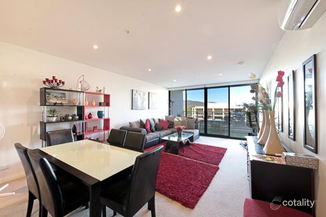 Property photo of 279/1 Mouat Street Lyneham ACT 2602
