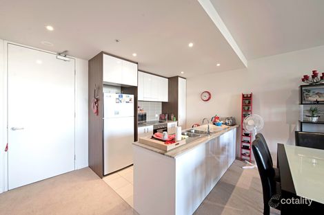 Property photo of 279/1 Mouat Street Lyneham ACT 2602