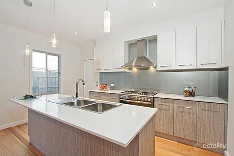 Property photo of 100 Chambers Road Altona North VIC 3025