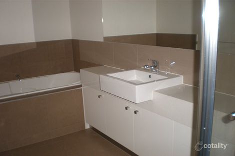 Property photo of 9/110-116 Moore Street Coburg VIC 3058