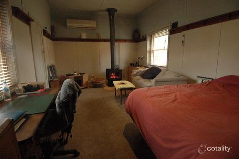Property photo of 6 Beavis Lane Avoca VIC 3467