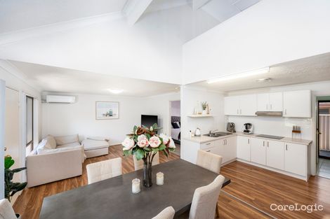 Property photo of 33/172 Barrier Reef Drive Mermaid Waters QLD 4218