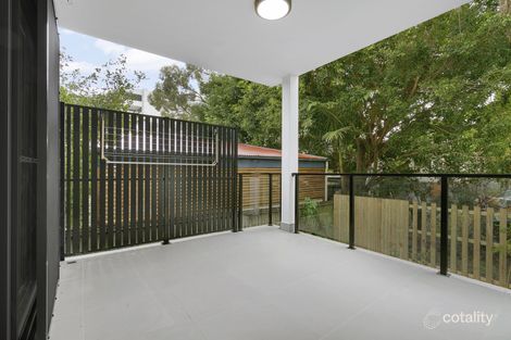 Property photo of 1/26 Ellis Street Stones Corner QLD 4120