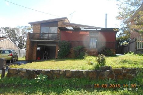 45 Joan St, Forresters Beach, NSW 2260