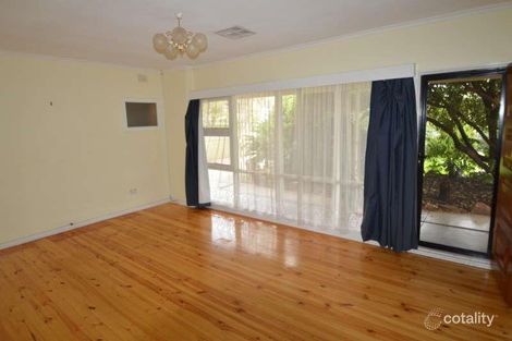 Property photo of 13 Bolton Road Para Hills SA 5096