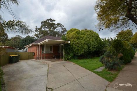 Property photo of 13 Bolton Road Para Hills SA 5096
