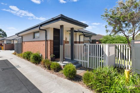 4/184 Frankston-Dandenong Rd, Seaford, VIC 3198