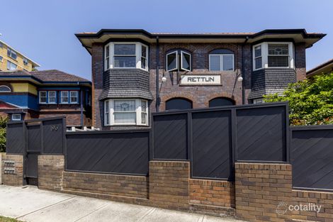 Property photo of 196 Spit Road Mosman NSW 2088