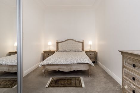 Property photo of 196 Spit Road Mosman NSW 2088