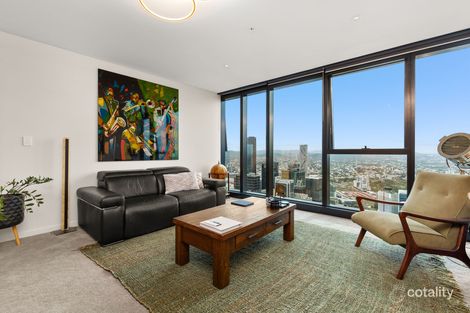 7407/222 Margaret St, Brisbane City, QLD 4000