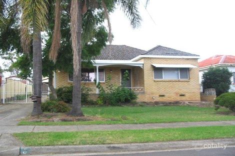 8 Knox St, Pendle Hill, NSW 2145