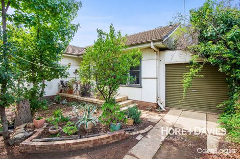 Property photo of 23 Turner Street Turvey Park NSW 2650