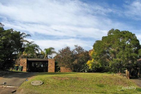 25 Gordonia Gr, Baulkham Hills, NSW 2153