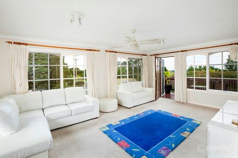 Property photo of 35 Villiers Road Moss Vale NSW 2577