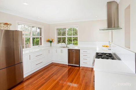 Property photo of 35 Villiers Road Moss Vale NSW 2577