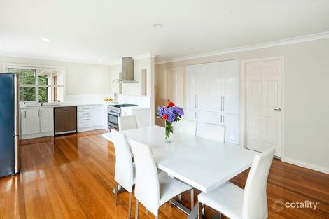 Property photo of 35 Villiers Road Moss Vale NSW 2577