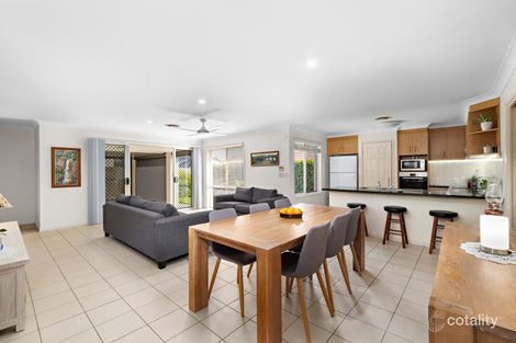 Property photo of 122-138 Gordon Street Ormiston QLD 4160