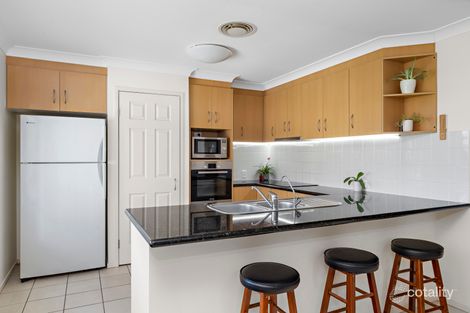Property photo of 122-138 Gordon Street Ormiston QLD 4160