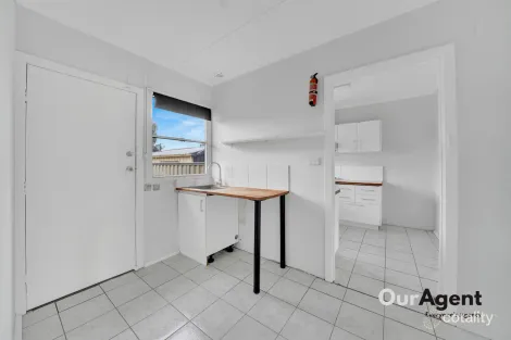 Property photo of 31 Apollo Crescent Dallas VIC 3047