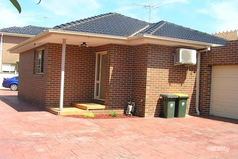 2/324 Ohea St, Pascoe Vale South, VIC 3044