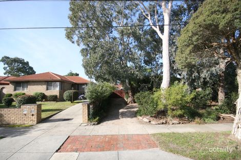 40 Rickards Ave, Knoxfield, VIC 3180