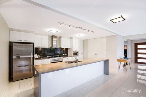 Property photo of 29 Corella Street Meringandan West QLD 4352