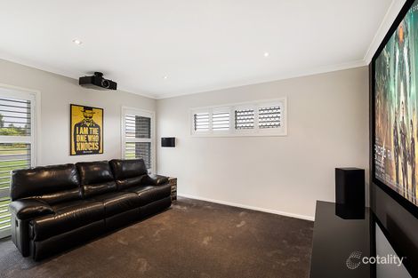 Property photo of 29 Corella Street Meringandan West QLD 4352