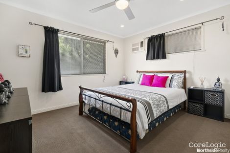 Property photo of 36 Gertrude Street Strathpine QLD 4500