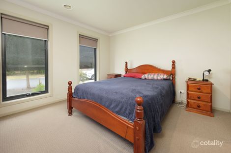 Property photo of 38 Peeler Street Wodonga VIC 3690