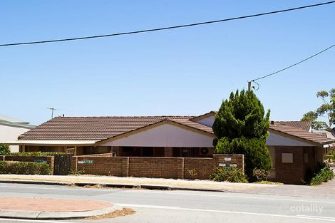 Property photo of 2/171 Stock Road Palmyra WA 6157