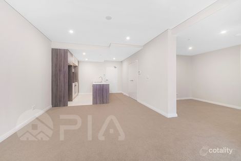 320/2 Thallon St, Carlingford, NSW 2118