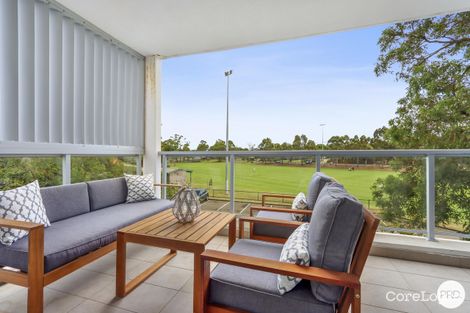 Property photo of 11/3-7 Gover Street Peakhurst NSW 2210