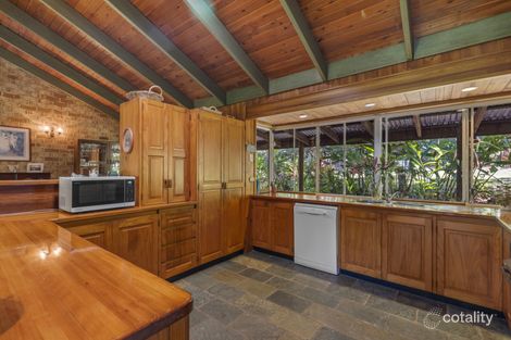 Property photo of 114 Beddington Road Doonan QLD 4562