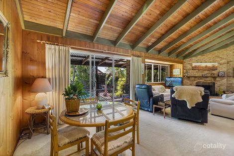 Property photo of 114 Beddington Road Doonan QLD 4562