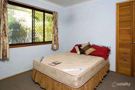 Property photo of 4 Dulzura Street The Gap QLD 4061