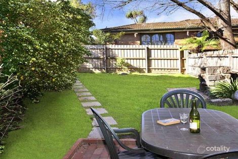 Property photo of 4/6-8 Basil Street Malvern East VIC 3145