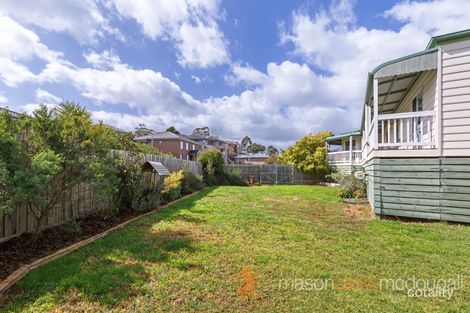 Property photo of 3 Raven Court Diamond Creek VIC 3089
